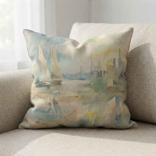 Pillow