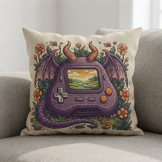 Pillow