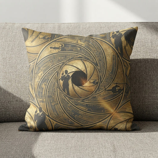 Pillow