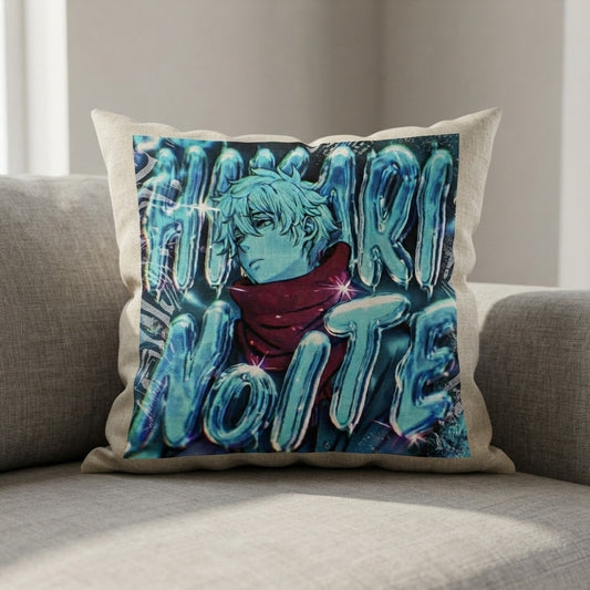 Pillow