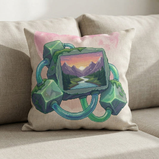 Pillow