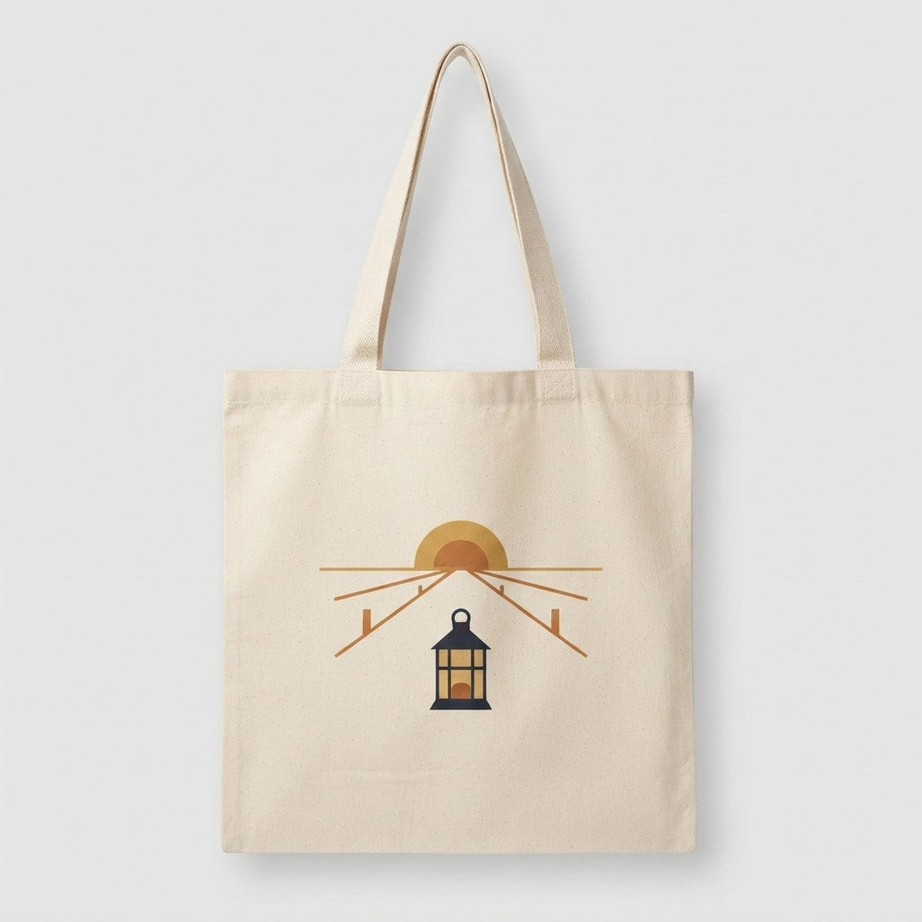 calm piano nights gentle dusk therapy pillow