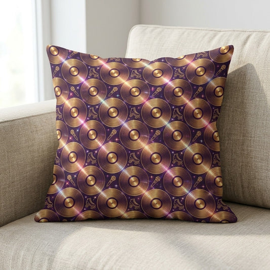Lattice