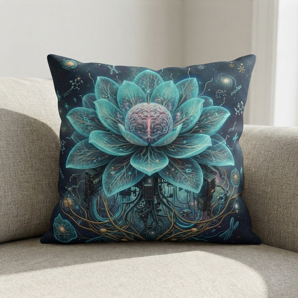 Pillow V1