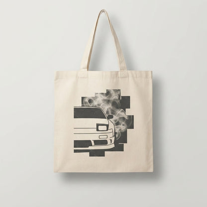 Pillow V1