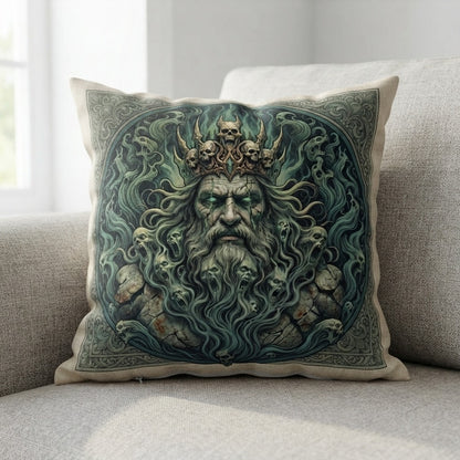Pillow V1