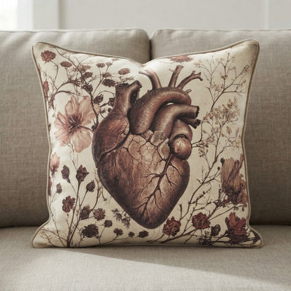 Pillow V1