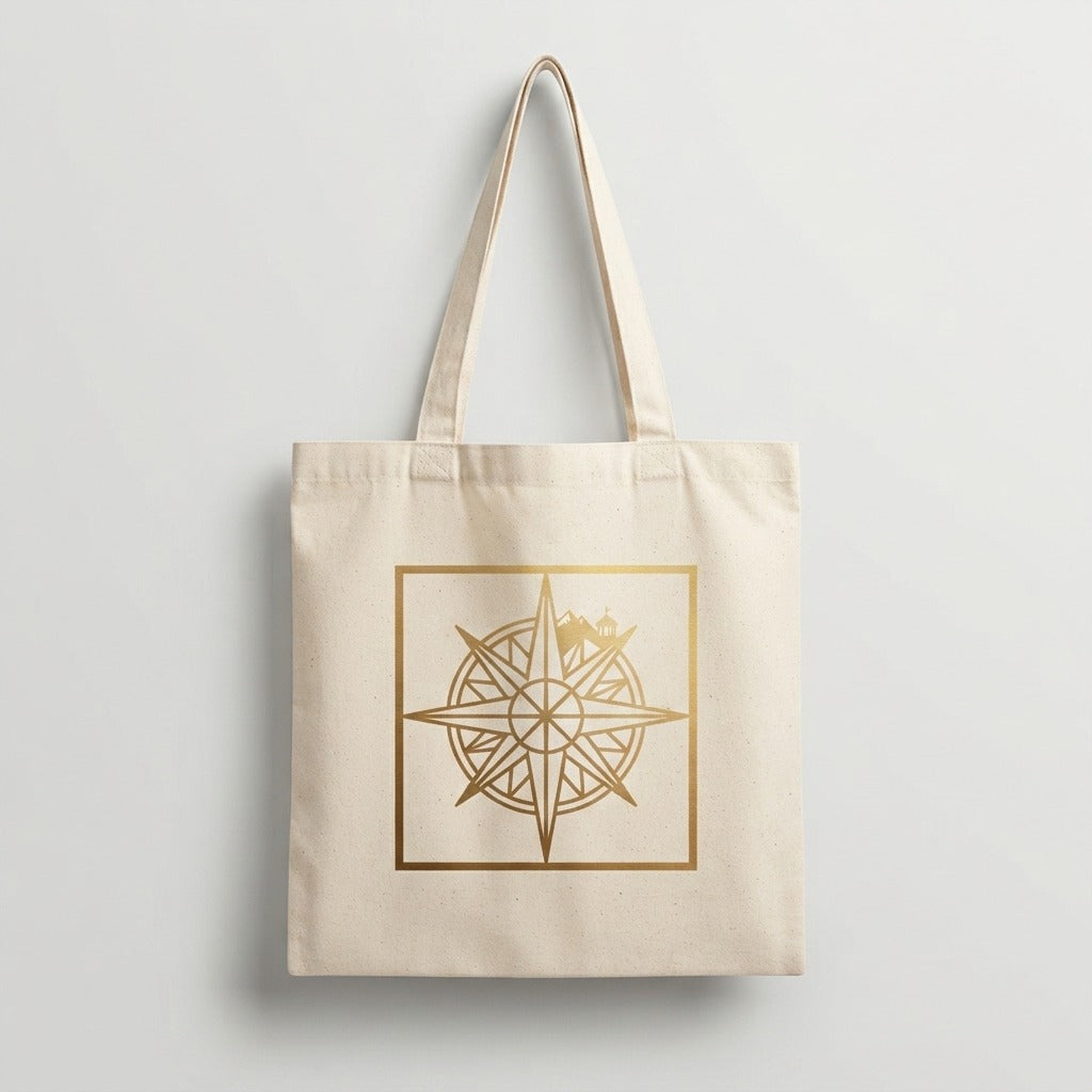 chilltendo alchemical dawn pillow
