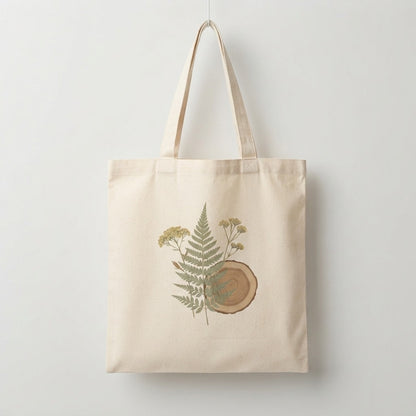 anemos terra flora pillow