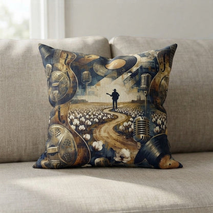 Pillow V1