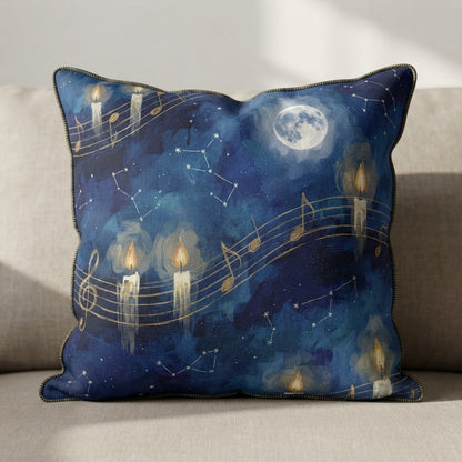 Pillow V1
