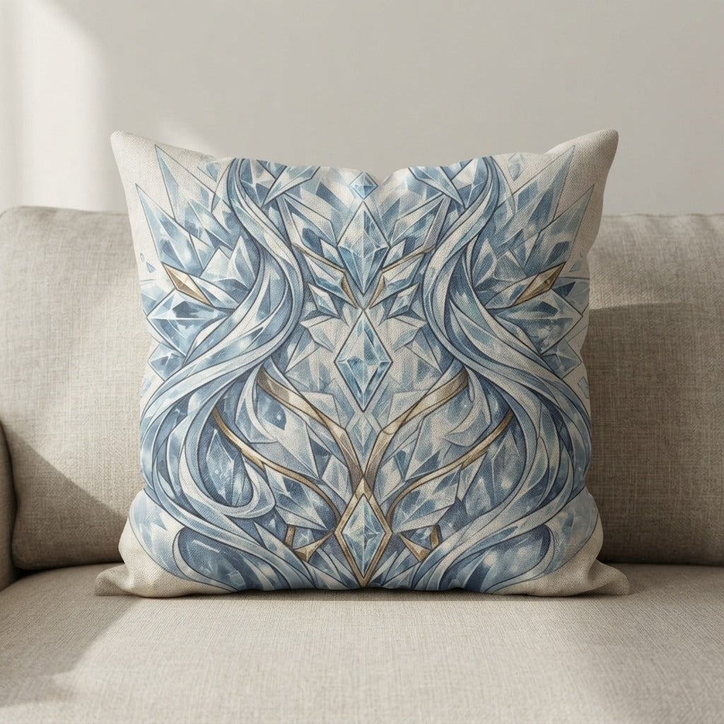 Pillow V1
