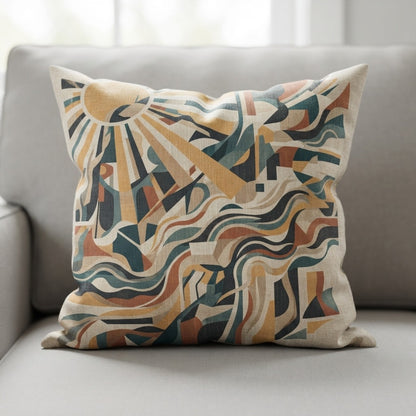 Pillow V1