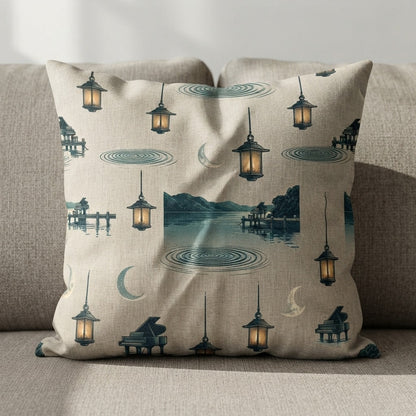 Pillow V1