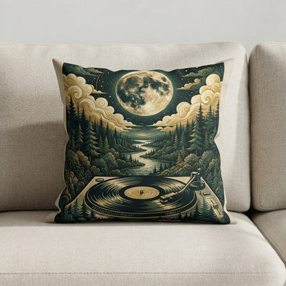 Pillow V1