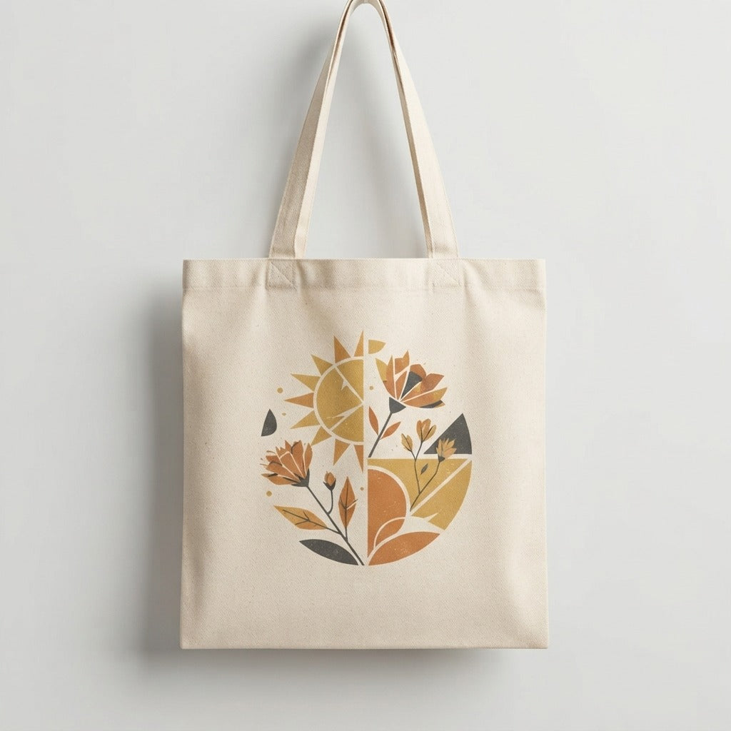 anemos sunbloom pillow