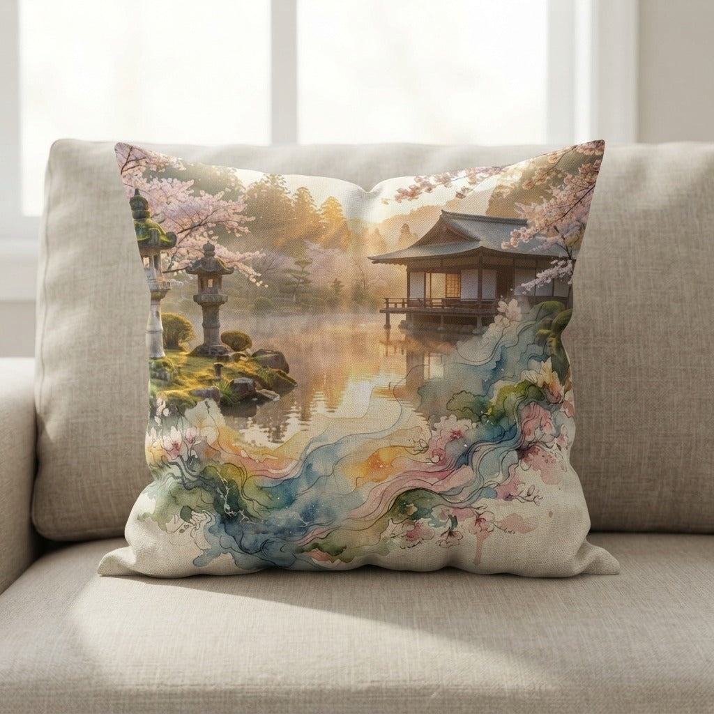 Pillow V1