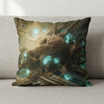 Pillow V1