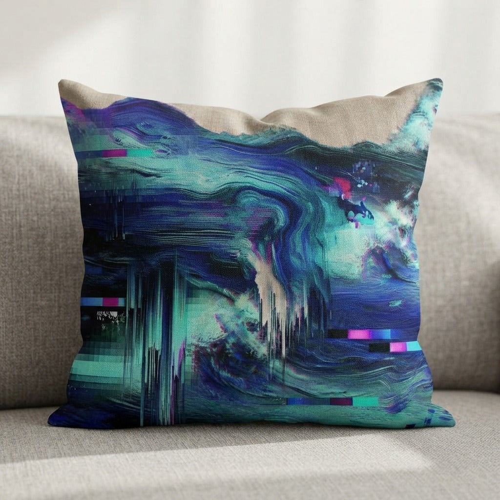Pillow V2