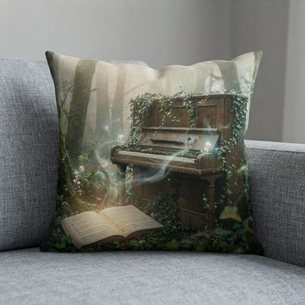 Pillow V2