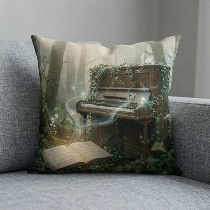 Pillow V2