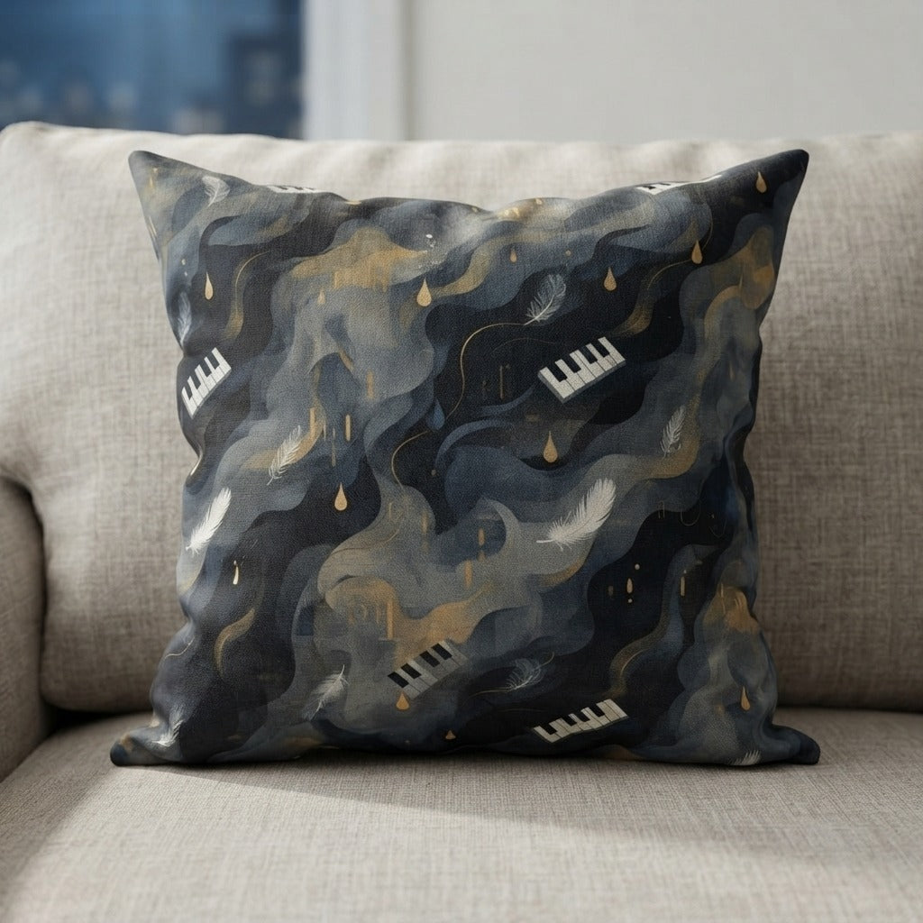 Pillow V2