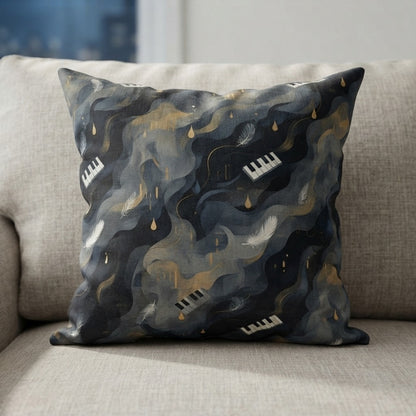 Pillow V2