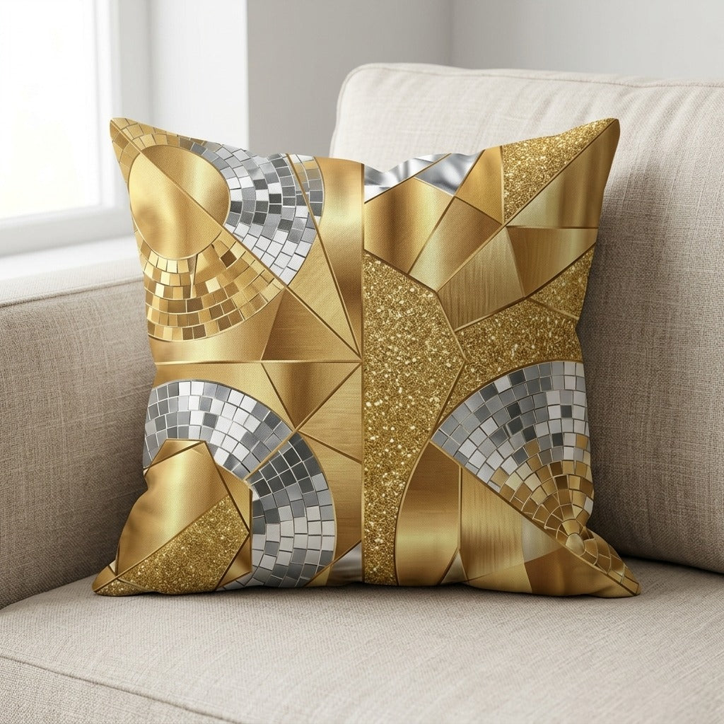 Starlet