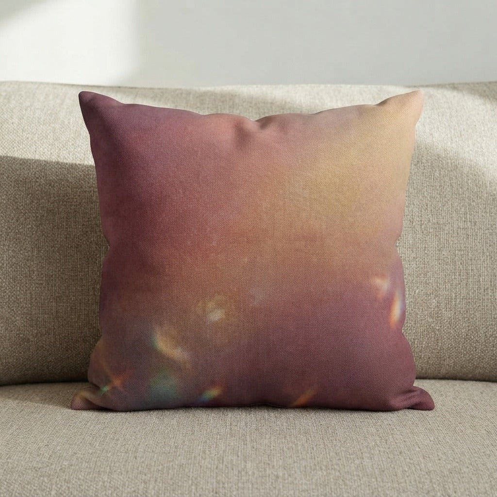 Pillow V2