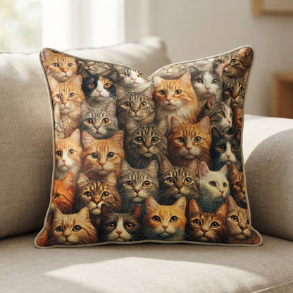 Pillow V2