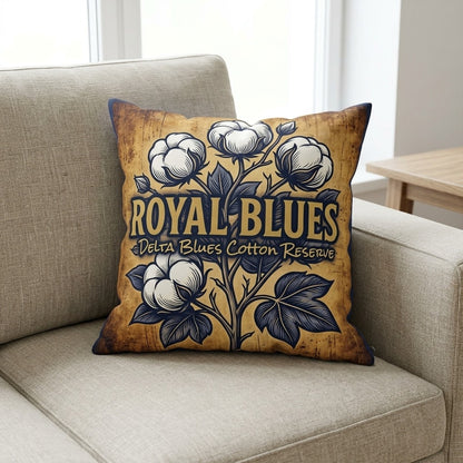 Pillow V2