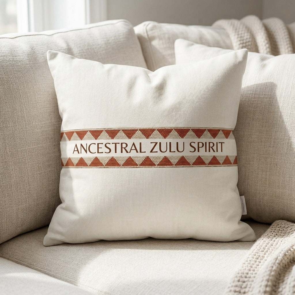 Pillow V2