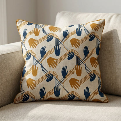Pillow V2