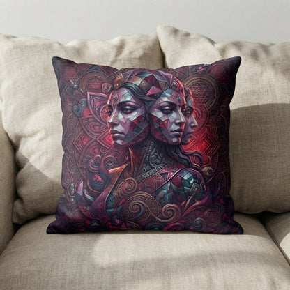 Pillow V2