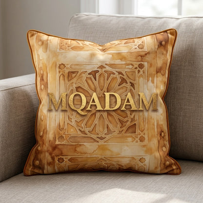 Pillow V2