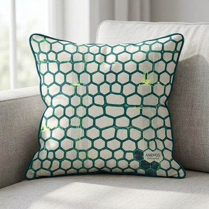 Pillow V2
