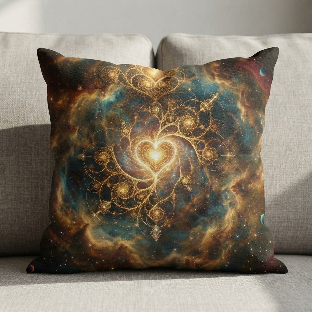 Pillow V2