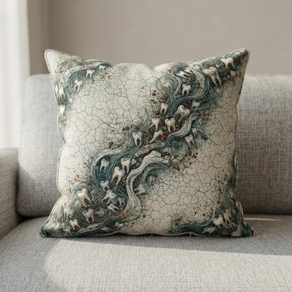 Pillow V2