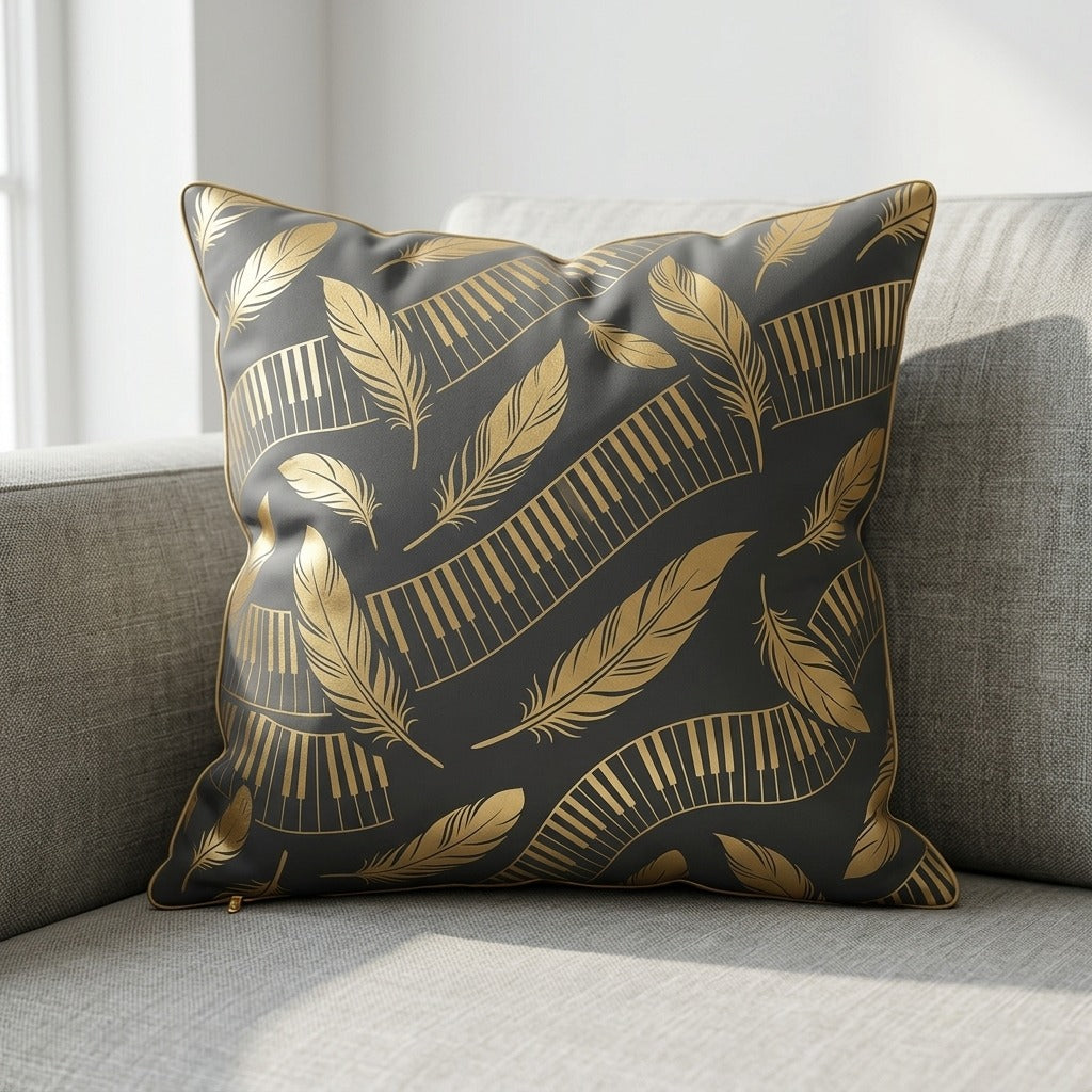 Pillow V2