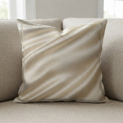 Pillow V2