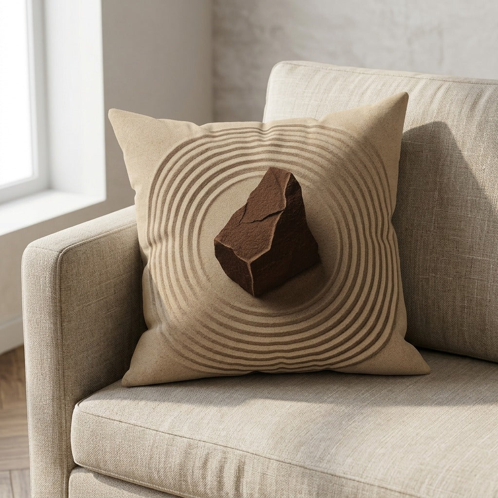 Pillow V2