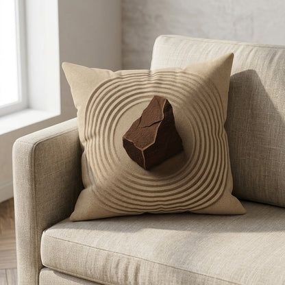 Pillow V2