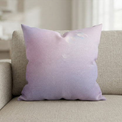 Pillow V2