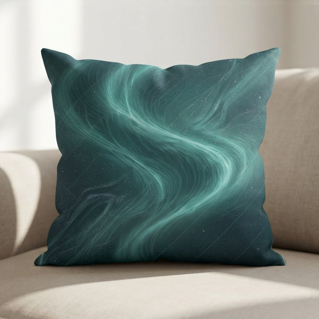 Pillow V2
