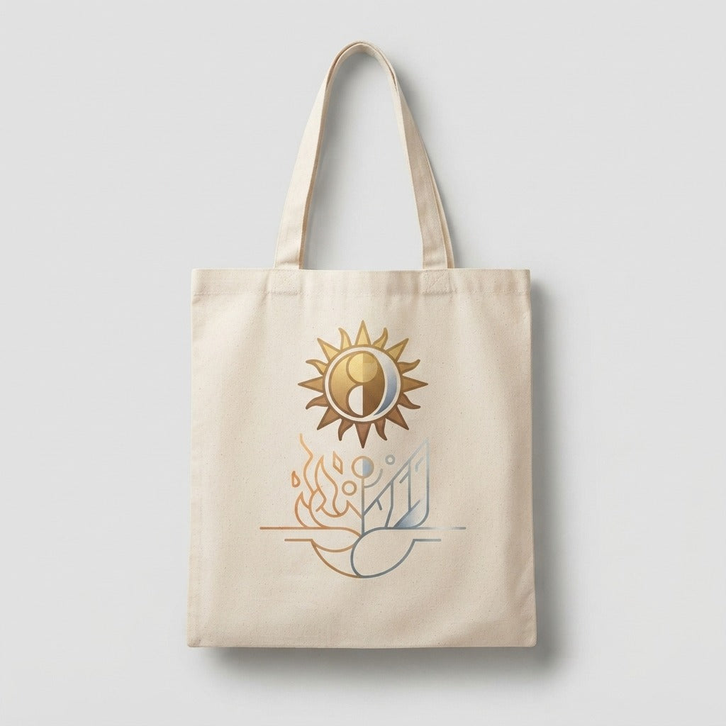 Pillow V2