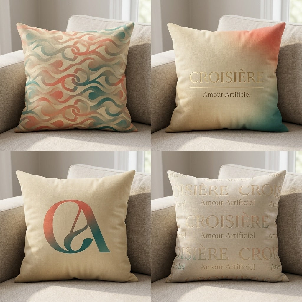 Pillow V2