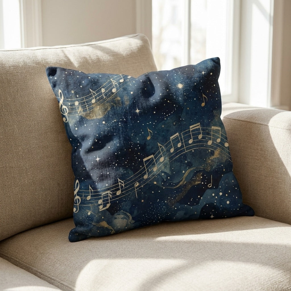 Pillow V2