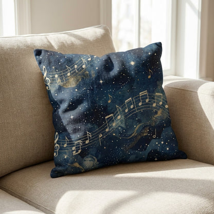 Pillow V2
