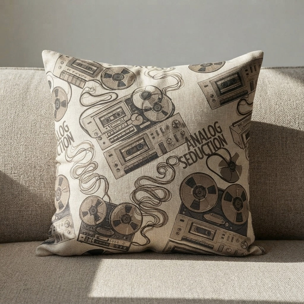 Pillow V2