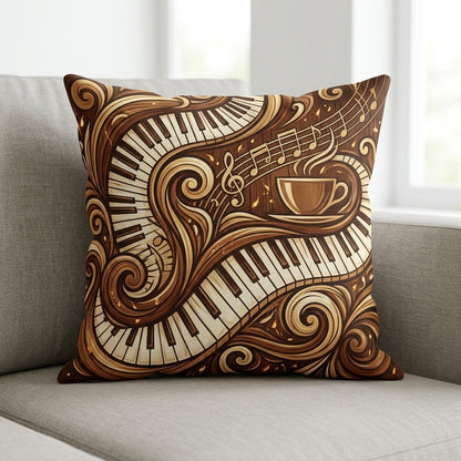 Pillow V2